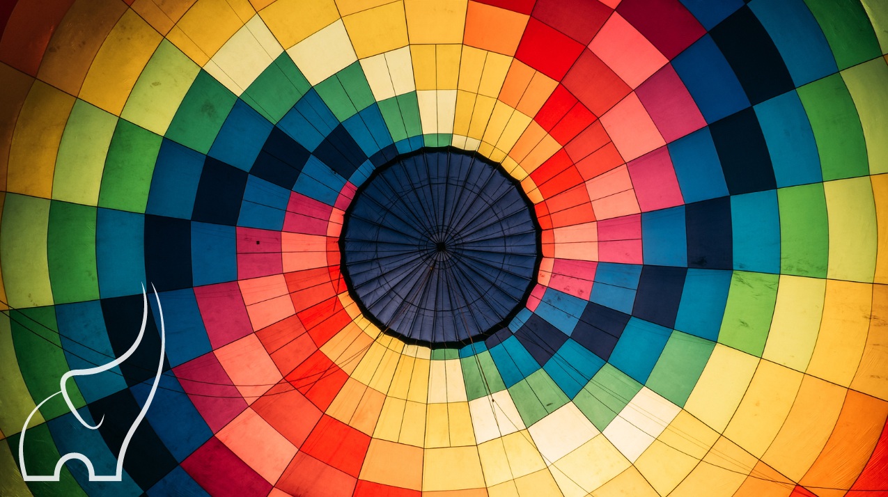 Breakthroughs in Ulcerative Colitis & Digestive Wellness