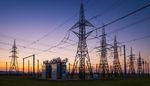 Electric Grid Energy Systems Explore Guide, Basics, Insights and Essential Knowledge