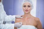 Exploring the World of Breast Lift: Comprehensive Options and Expected Outcomes