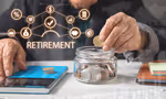 A Complete Guide to Retirement Planning and Financial Security