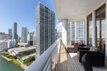 Explore Luxury Apartments in the USA: Premium Urban Living & Modern Residential Spaces